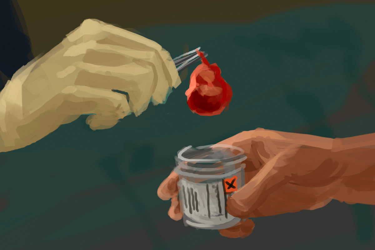 07b_Surgery