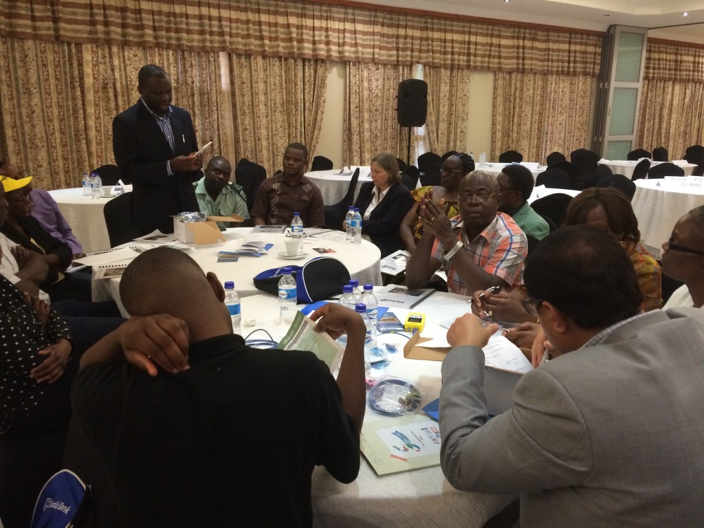 160822_Namibia_MedicalForum_0426