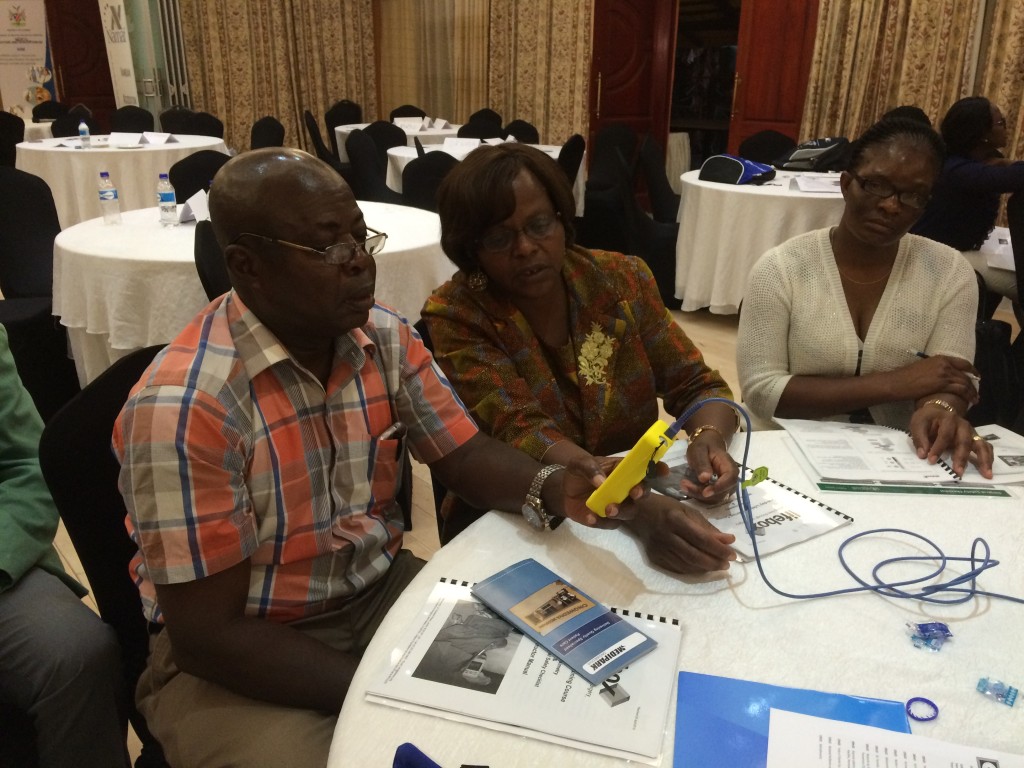 160822_Namibia_MedicalForum_0458