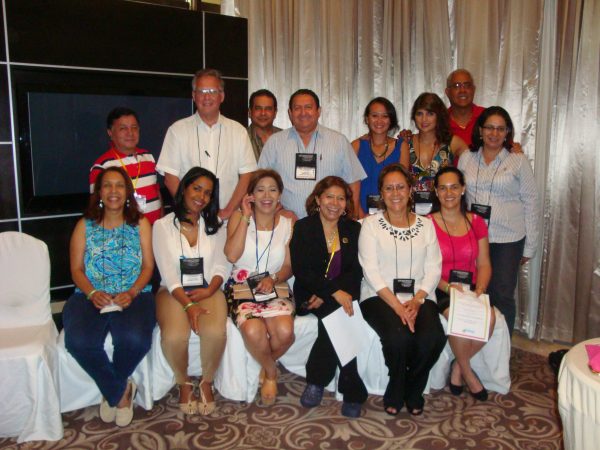 2014_dominican-republic_students_faculty-dominican-lifebox-workshop-2_-clasa-president-dr-javier-bravo-2d-row-4-from-l