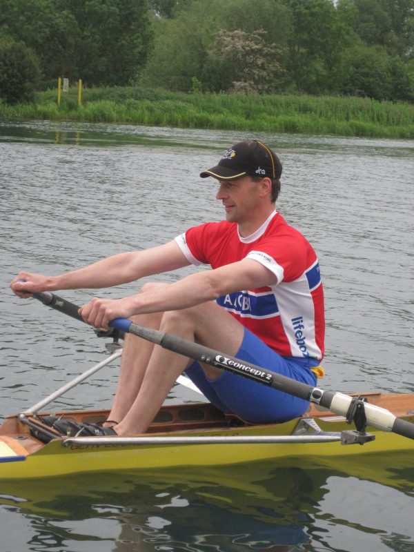 2015_june_robert-dennis_rowing-training-photo