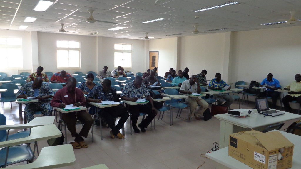 2016_Burkina Faso_Angela Enright_many faces of concentration_teaching