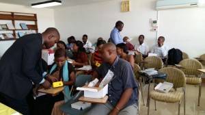 2016_Tanzania_KCMC Oximeter Distribution_19