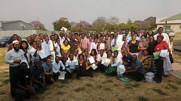 2016_zambia_-chainama_phil-bonnet_6th-workshop_team-photo