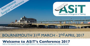2017_ASiT Bournemouth conference