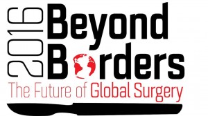 Beyond borders 2016