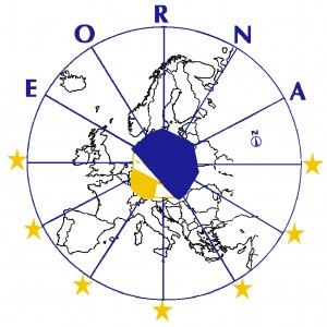 EORNA