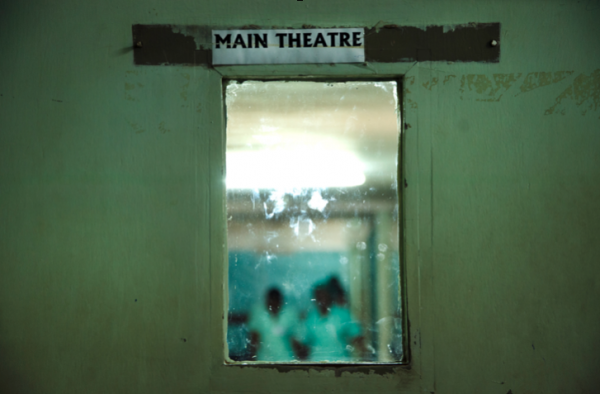 main-theatre-photo