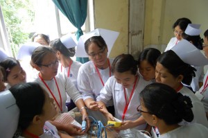 Myanmar-training-Aug2012-2