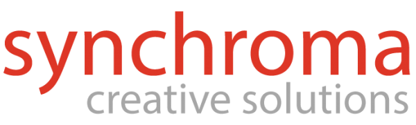 synchroma_full_logo