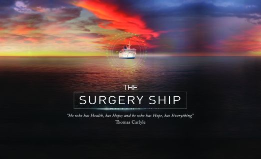 The.Surgery.Ship.promo.image