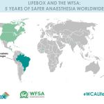 WCA social media map_Brazil