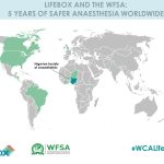 WCA social media map_Nigeria