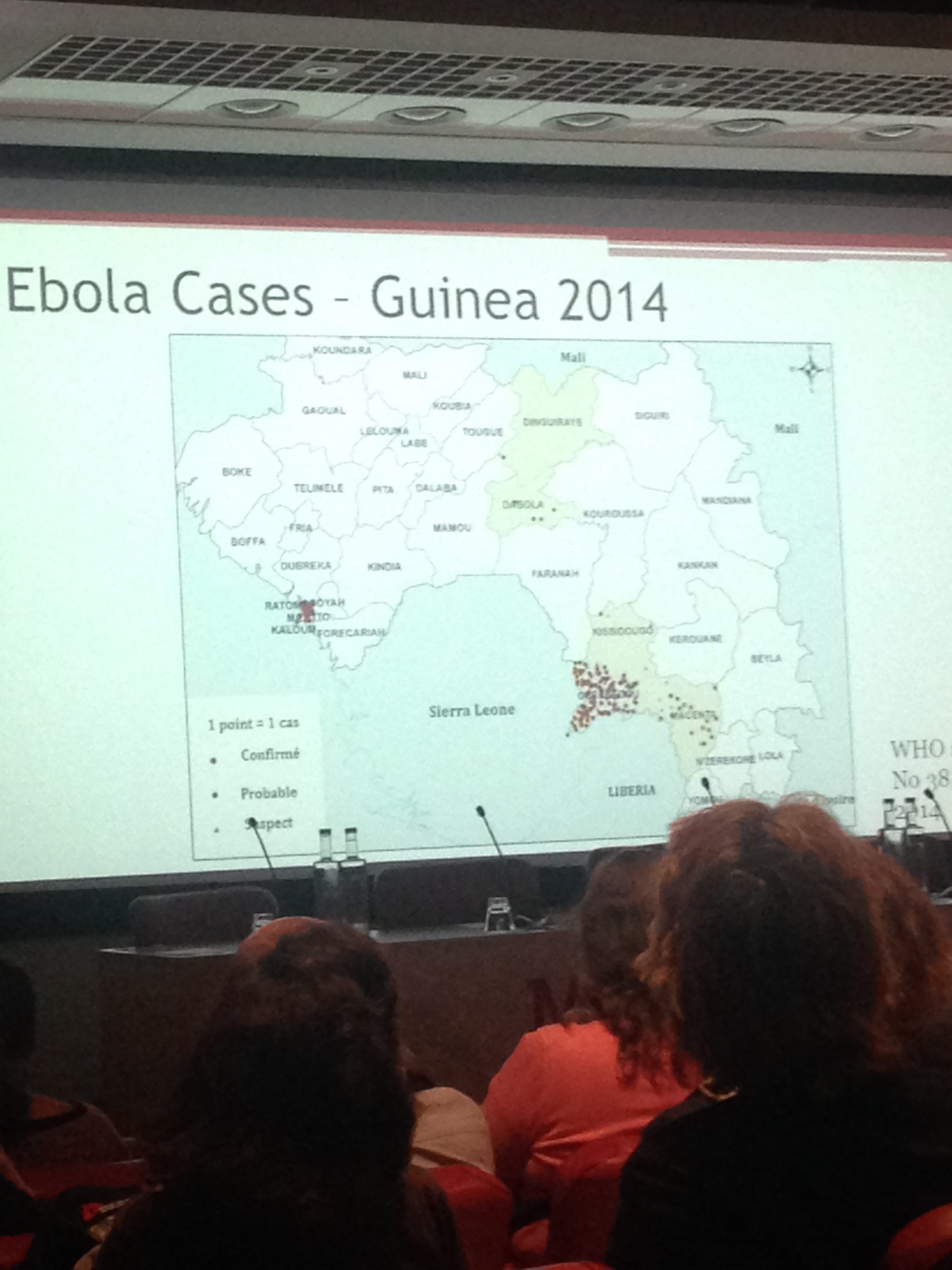 Ebola in Guinea_MSFSci