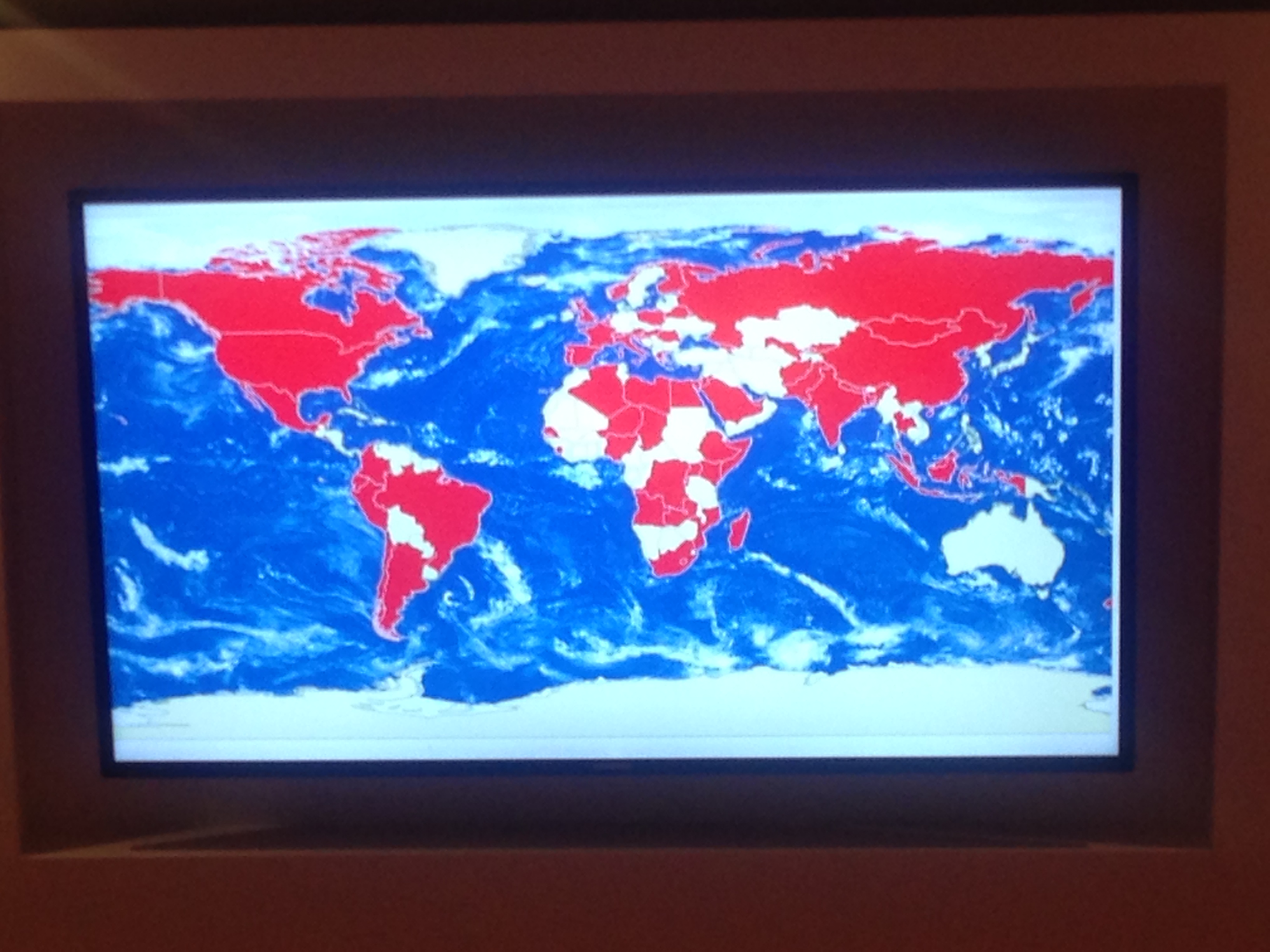 Global audience_MSFsci