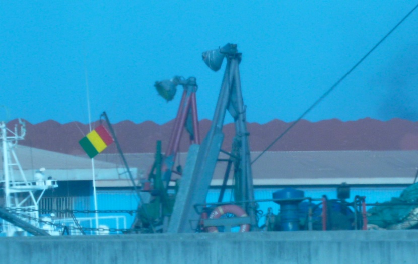 Photo 6_bauxite