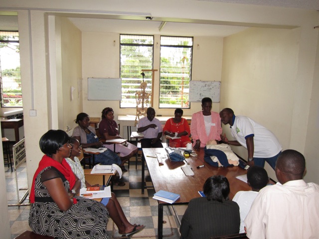 Training_Gulu_Checklist_Uganda_2013 (3)