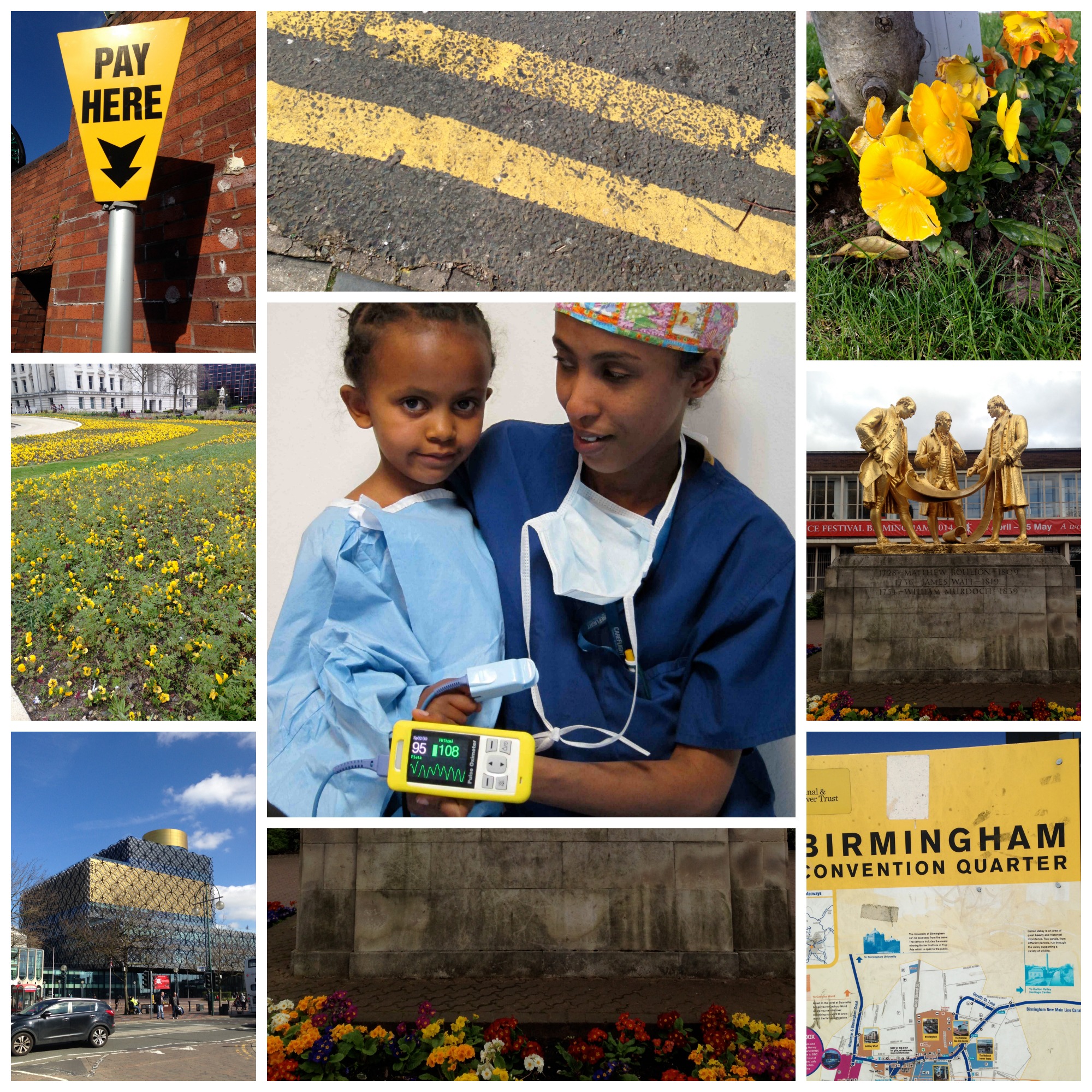 Yellow_RIBI_Birmingham.jpg