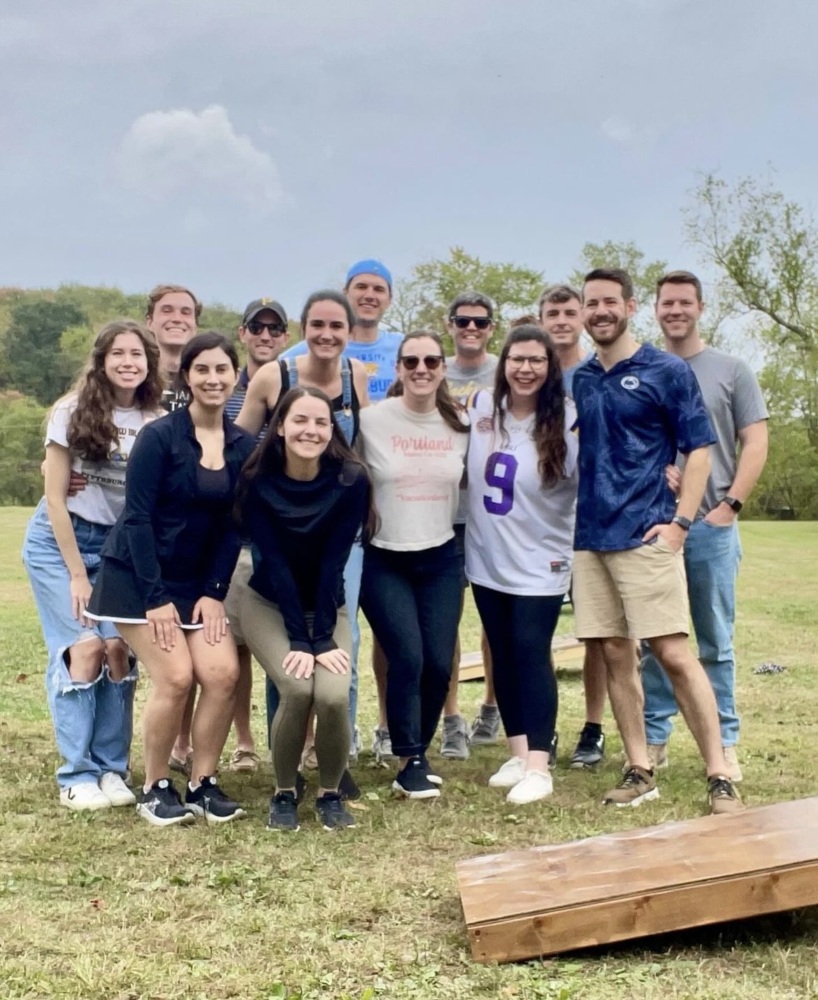 Fundraise for Lifebox 